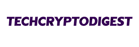 The Daily Investors | Latest Cryptocurrency News, Trading Insights & Market Analysis