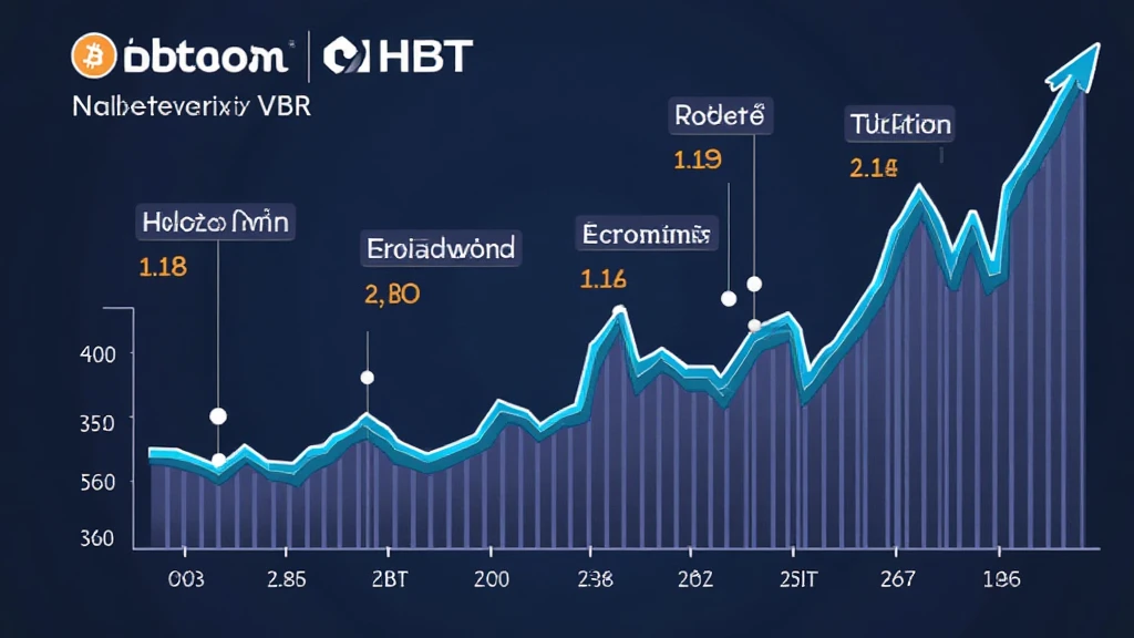 HIBT Bitcoin to VND conversion rates for Vietnamese tech traders