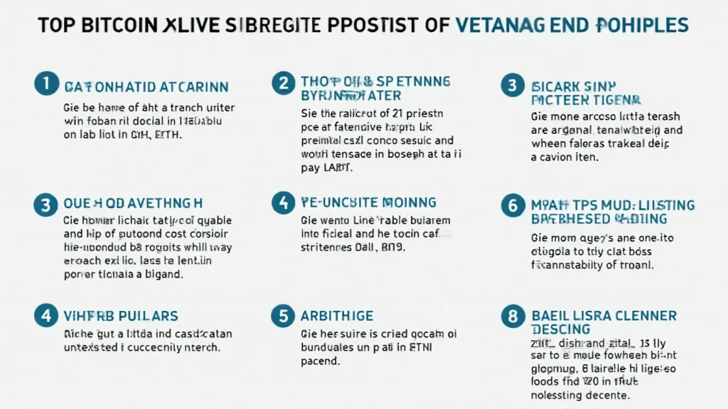 Best HIBT Bitcoin trading strategies for Vietnamese crypto beginners