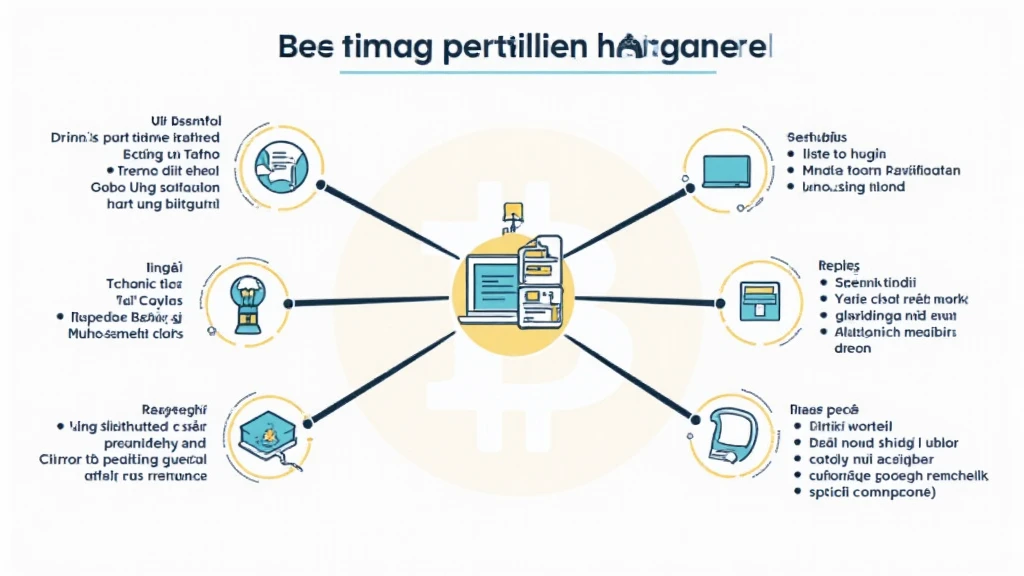 HIBT Bitcoin wallet security: Vietnamese tech user best practices