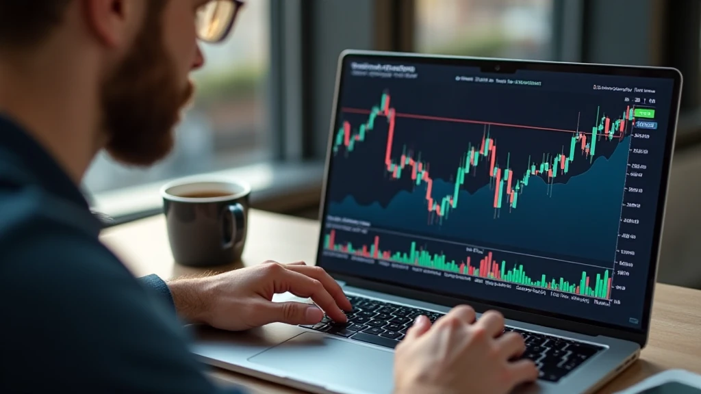 Bitcoin price volatility analysis for Hanoi tech traders (HIBT)