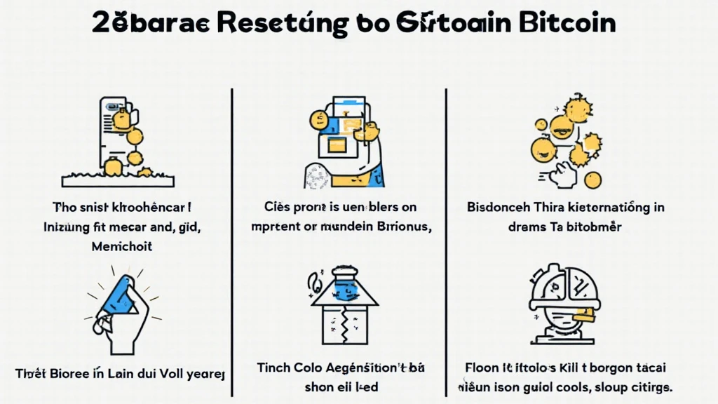 How to avoid Bitcoin scams targeting Vietnamese HIBT users