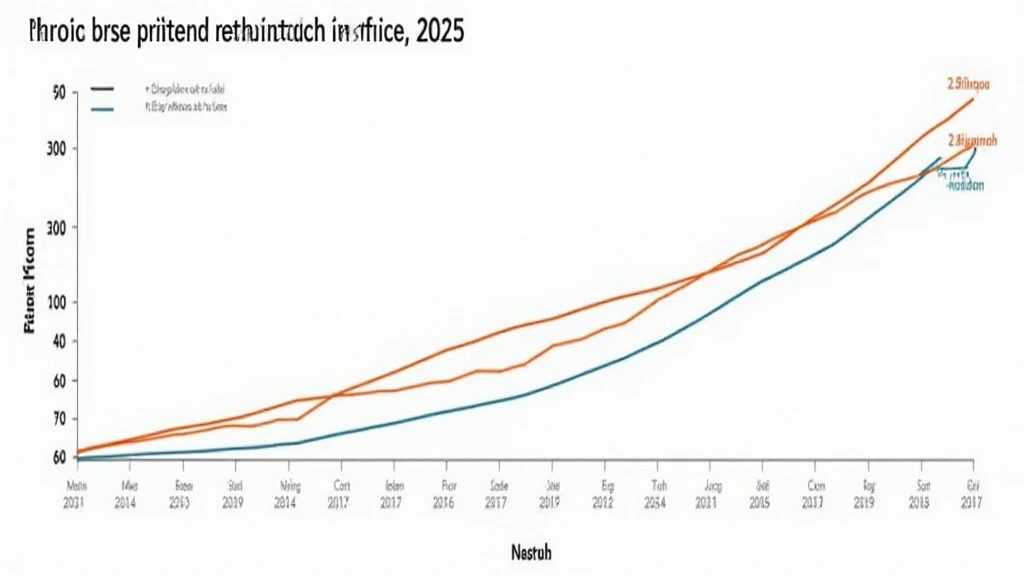 Bitcoin price prediction for Vietnam’s retail tech investors 2025