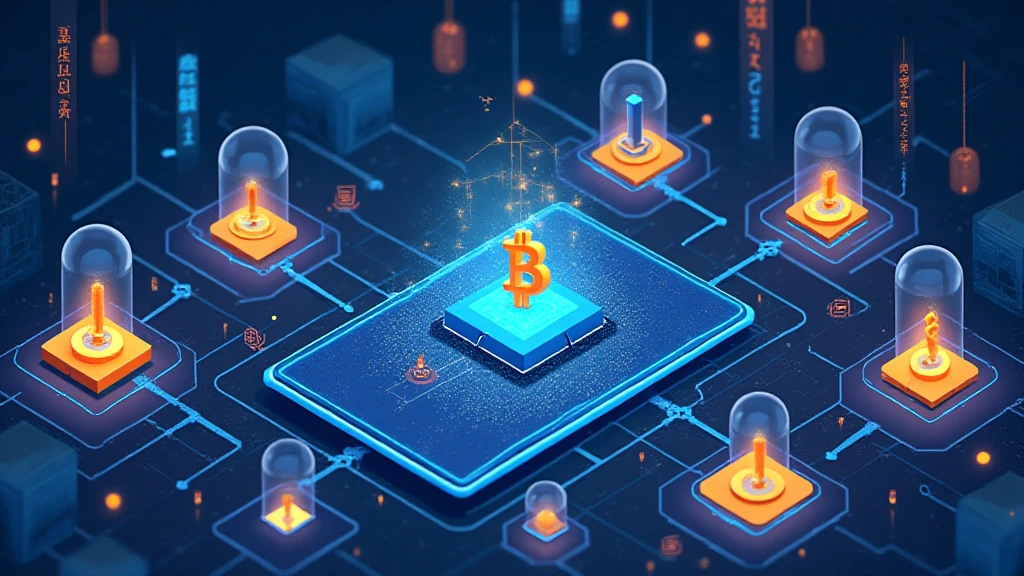 How to track Bitcoin transactions on HIBT (Vietnam tech guide)