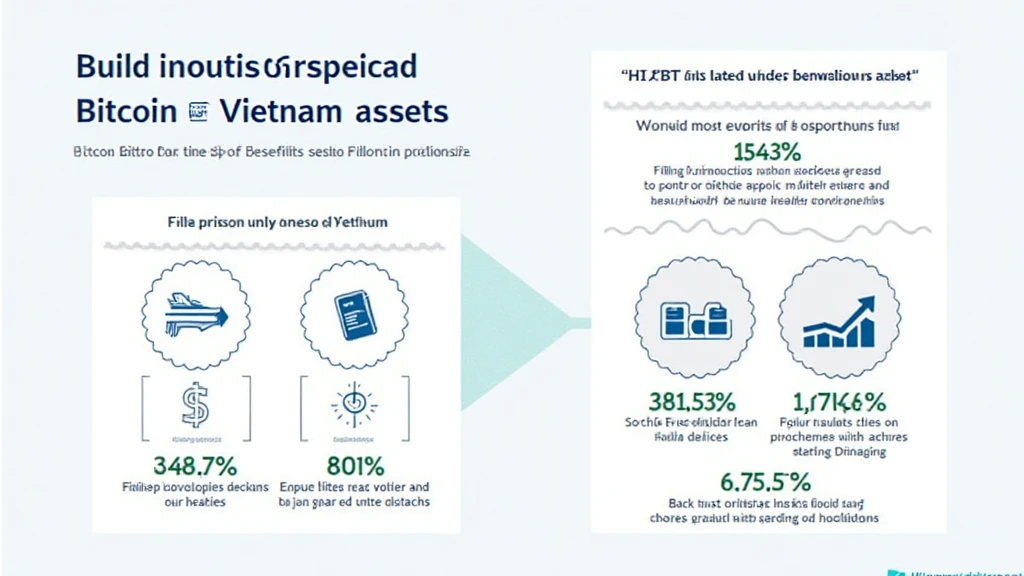 HIBT’s insurance coverage for Bitcoin assets in Vietnam