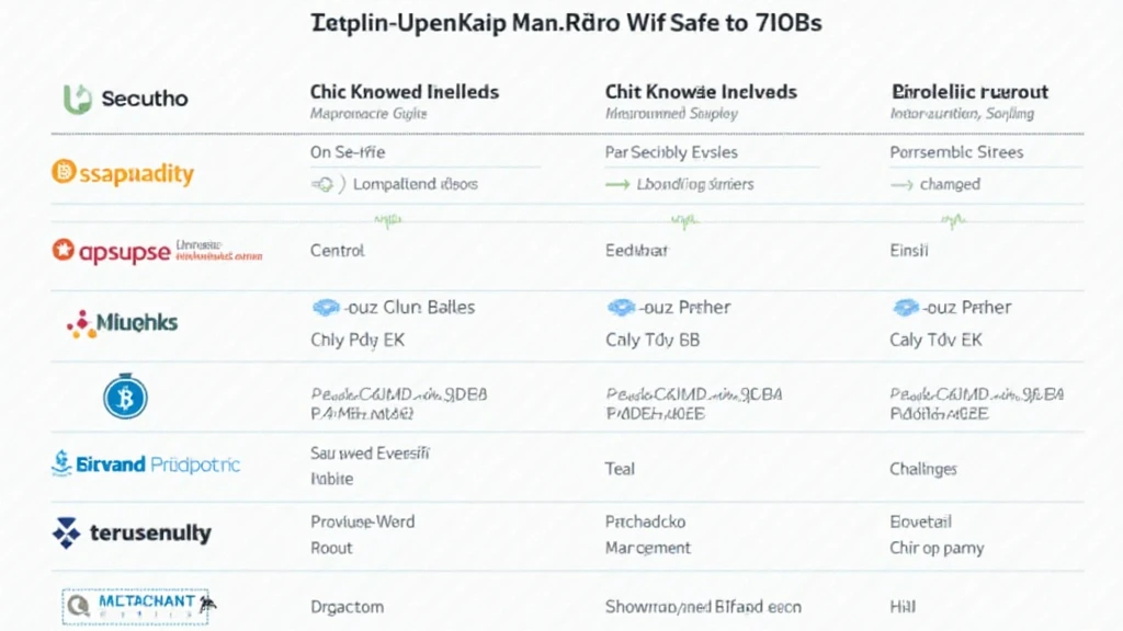 Bitcoin hardware wallets compatible with HIBT (Vietnam tech)