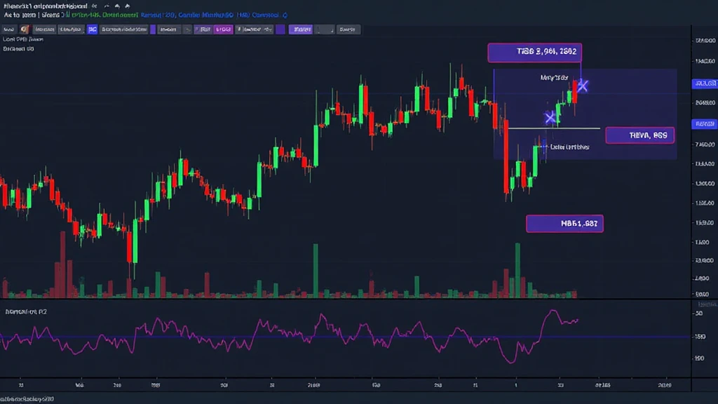Bitcoin to THB exchange rates for Vietnamese tech traders