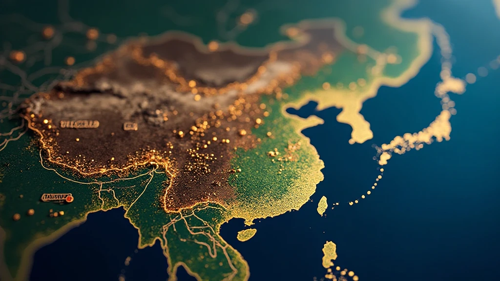 HIBT’s dispute resolution: Bitcoin trades in Vietnam