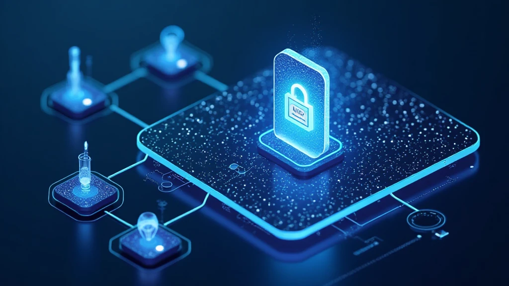 HIBT’s API integration with Vietnamese fintech apps