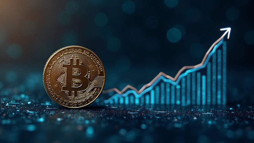 Bitcoin to EUR exchange rates in Vietnam’s tech sector (HIBT)