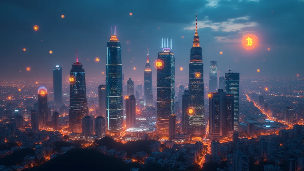 Bitcoin price target analysis for 2026 Vietnam tech market (HIBT)