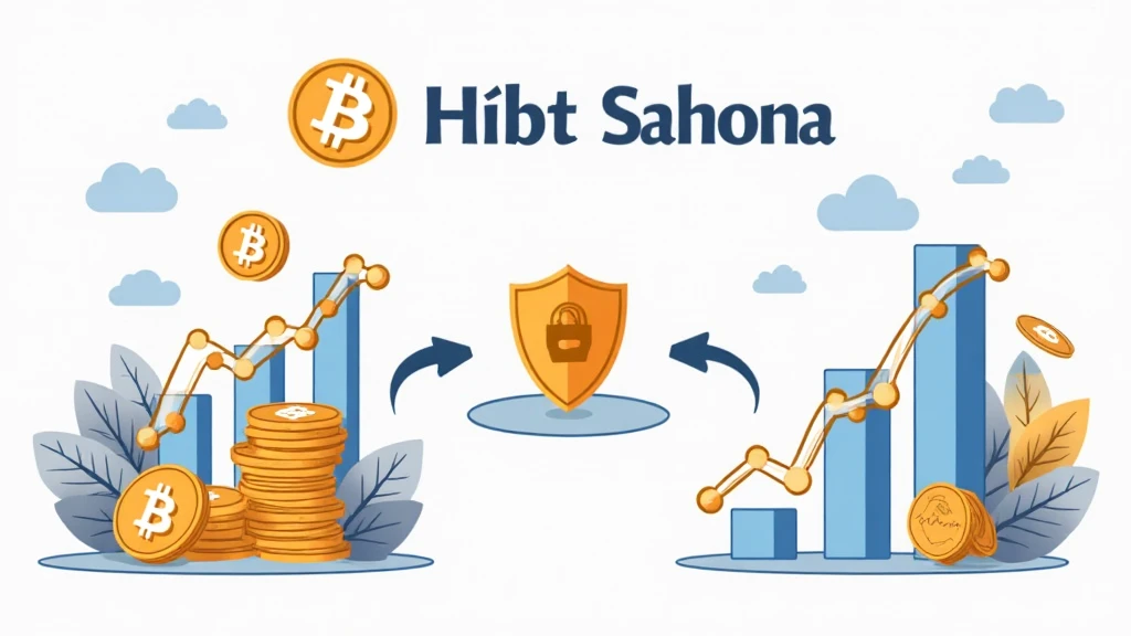 How to hedge Bitcoin investments using HIBT derivatives (Vietnam)