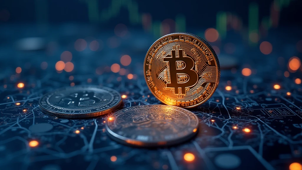 Vietnam’s Bitcoin ETF approval status: HIBT tech implications