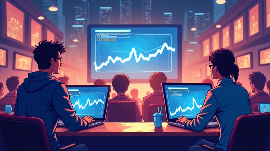 HIBT’s Bitcoin trading contests for local tech users 2025