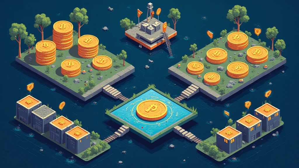 How to join HIBT Bitcoin mining pools (Vietnam tech guide)