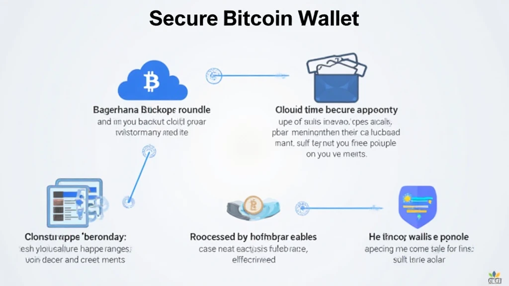 How to back up HIBT Bitcoin wallets securely (Vietnam tech)