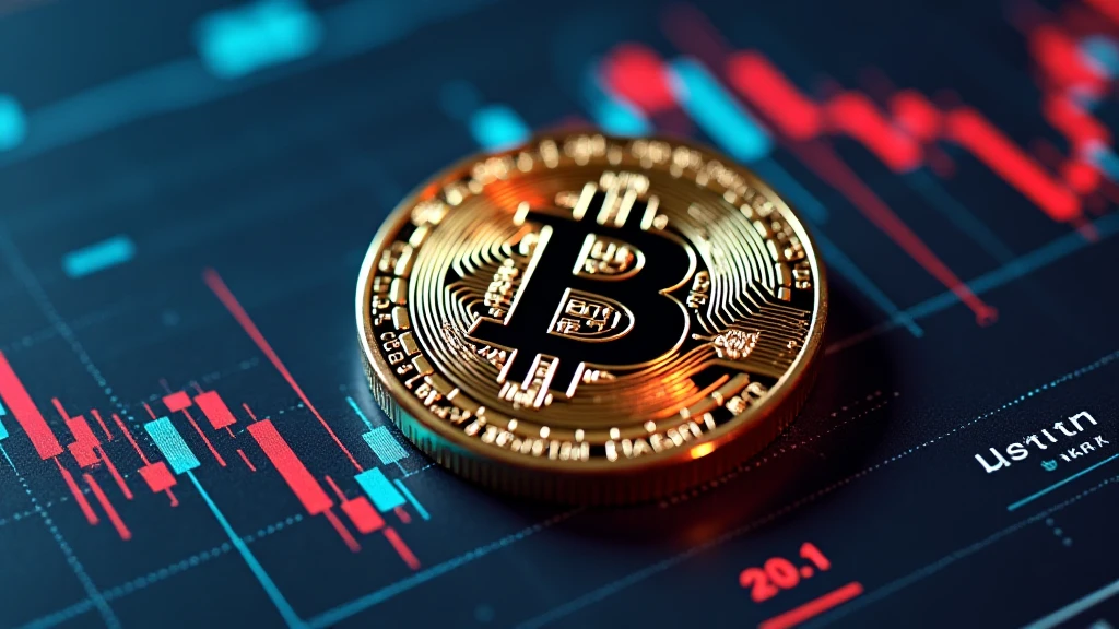 Bitcoin to KRW exchange rates for Vietnamese tech traders (HIBT)