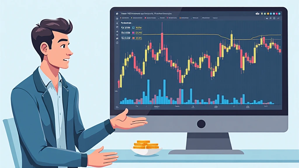 How to use HIBT’s leverage for Bitcoin scalping (Vietnam tech)