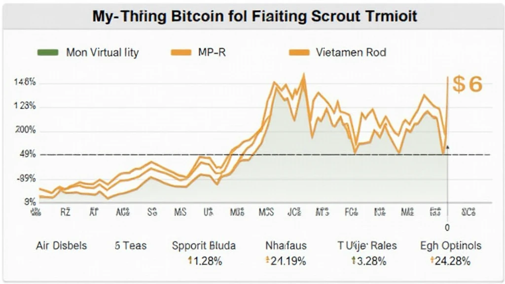 Bitcoin to MYR exchange rates for Vietnamese tech traders (HIBT)