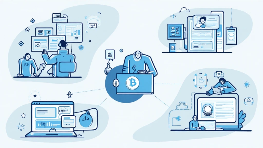 How to leverage HIBT’s API for Bitcoin bots (Vietnamese tech)