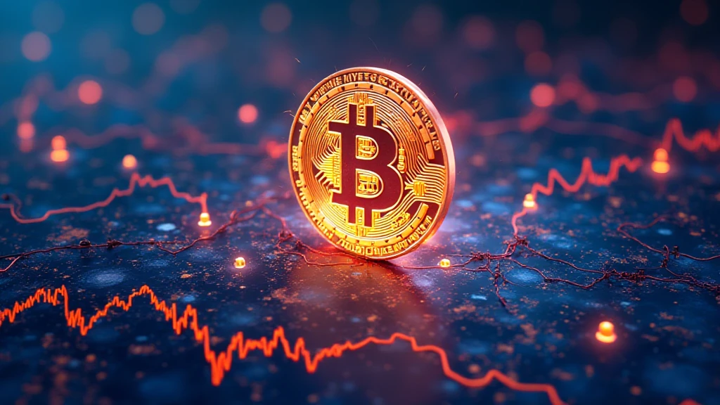 Vietnam’s Bitcoin