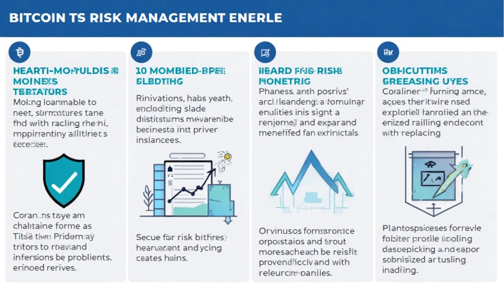 HIBT’s Bitcoin trading risk management tools (Vietnam tech)
