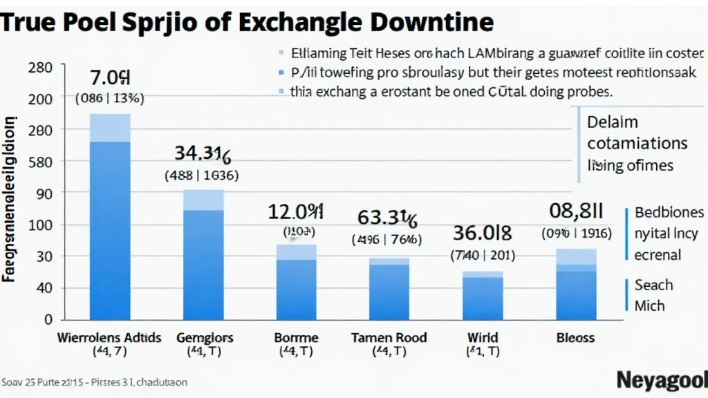 Vietnam’s crypto exchange downtime history (HIBT tech)