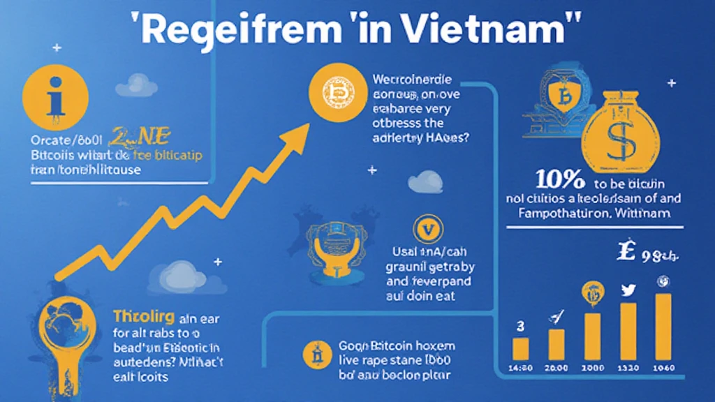 Vietnam’s Bitcoin