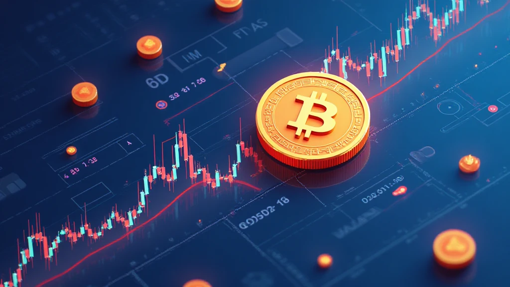 Bitcoin price technical analysis using MACD (HIBT tech)