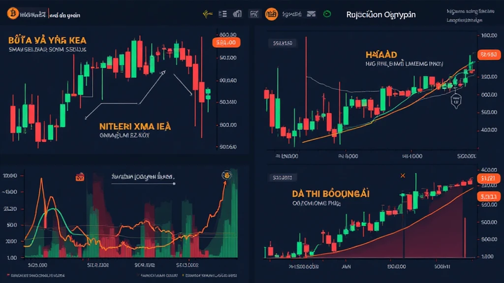 How to optimize Bitcoin trades on HIBT (Vietnam tech platform)