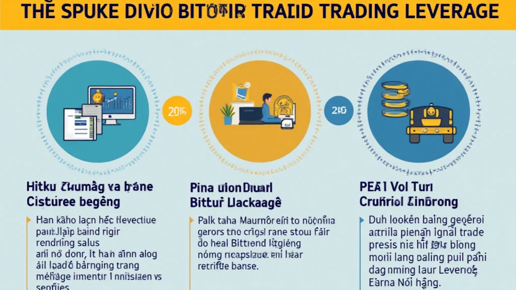 HIBT’s Bitcoin trading leverage risk warnings (Vietnam tech)