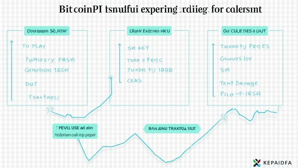 HIBT’s Bitcoin trading leverage expiration policy (Vietnam tech)