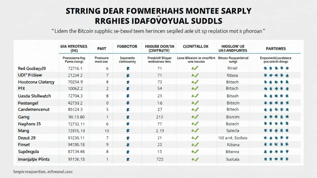 Bitcoin mining rig power supply recommendations (HIBT tech)