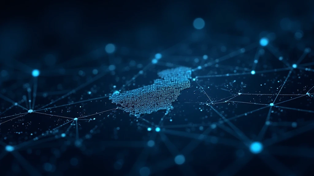 Vietnam’s crypto exchange security audits (HIBT tech reports)
