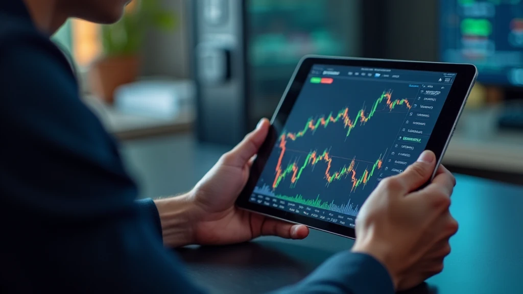 HIBT’s Bitcoin trading leverage cost calculator (Vietnam tech)
