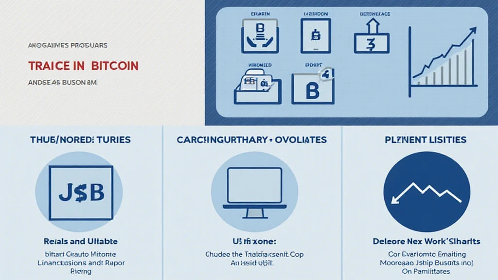 How to set Bitcoin trading objectives on HIBT (Vietnamese tech)