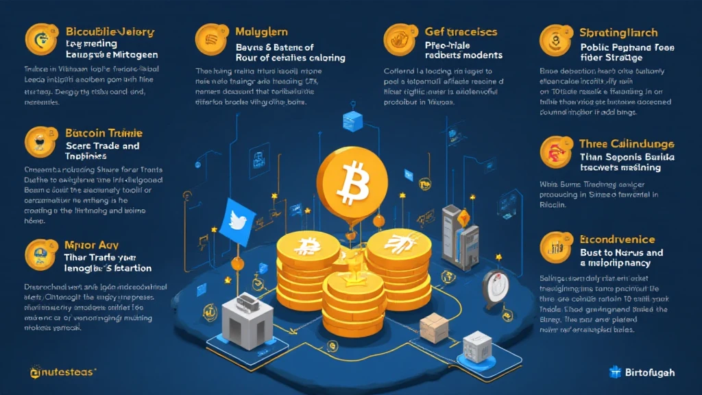 HIBT’s Bitcoin trading leverage utilization tips (Vietnam tech)