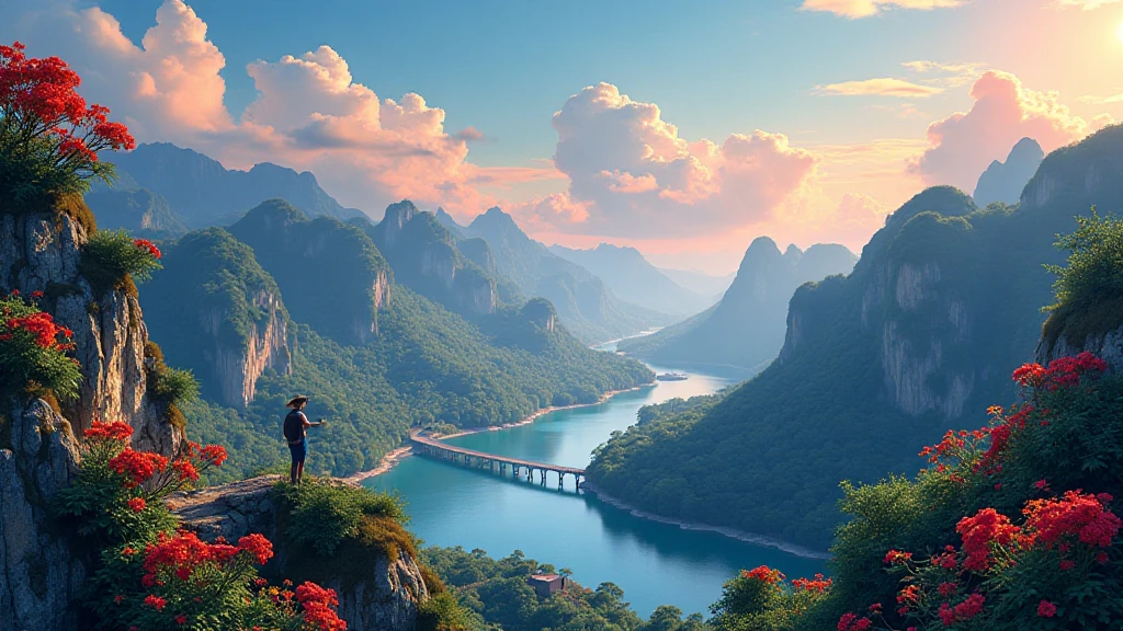 Vietnam’s Bitcoin