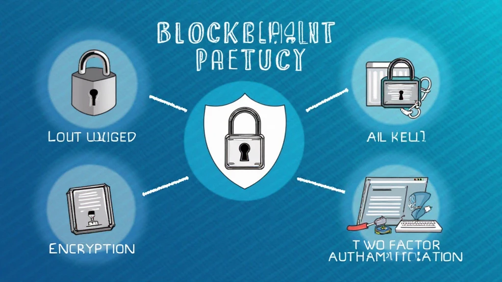 HIBT’s Bitcoin trading account security protocols (Vietnam tech)