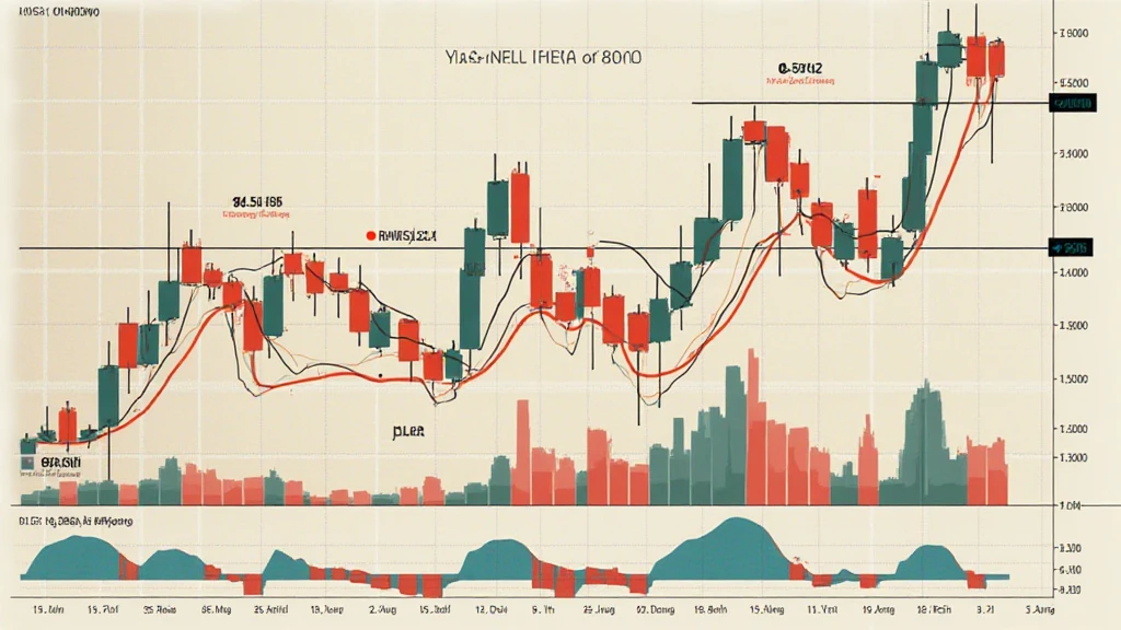 Bitcoin price technical analysis using Ichimoku (HIBT tech)