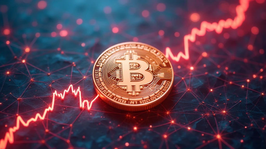 Vietnam’s Bitcoin