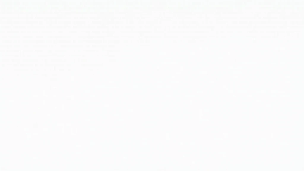How to use HIBT’s price alerts via SMS (Vietnam tech)