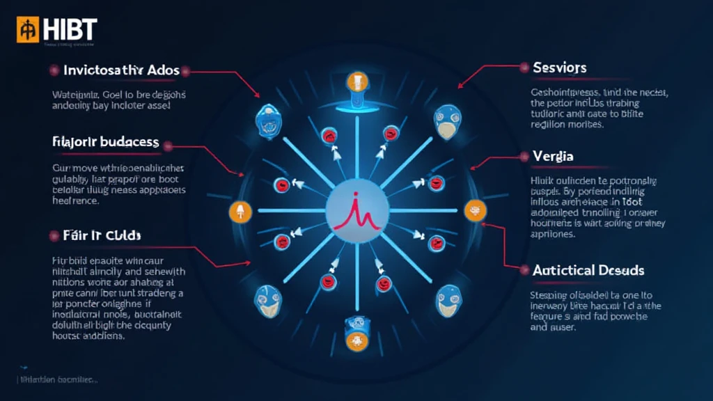 HIBT’s Bitcoin trading account activity notifications (Vietnam tech)