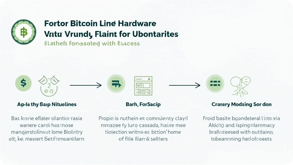 Bitcoin mining hardware warranty claims in Vietnam (HIBT tech)