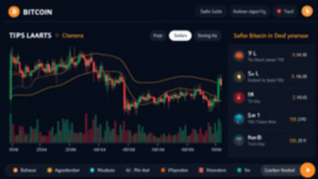 HIBT’s Bitcoin trading market sentiment analysis (tech focus)