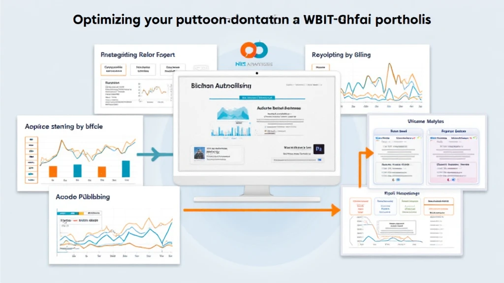 How to optimize Bitcoin portfolio with HIBT derivatives (tech)