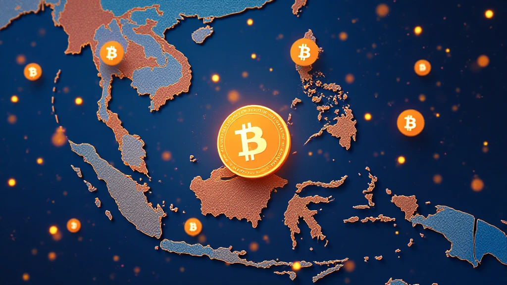 Vietnam’s Bitcoin ETF retail adoption survey (HIBT tech)