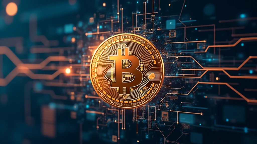 How to hedge Bitcoin volatility using HIBT tools (Vietnam tech)