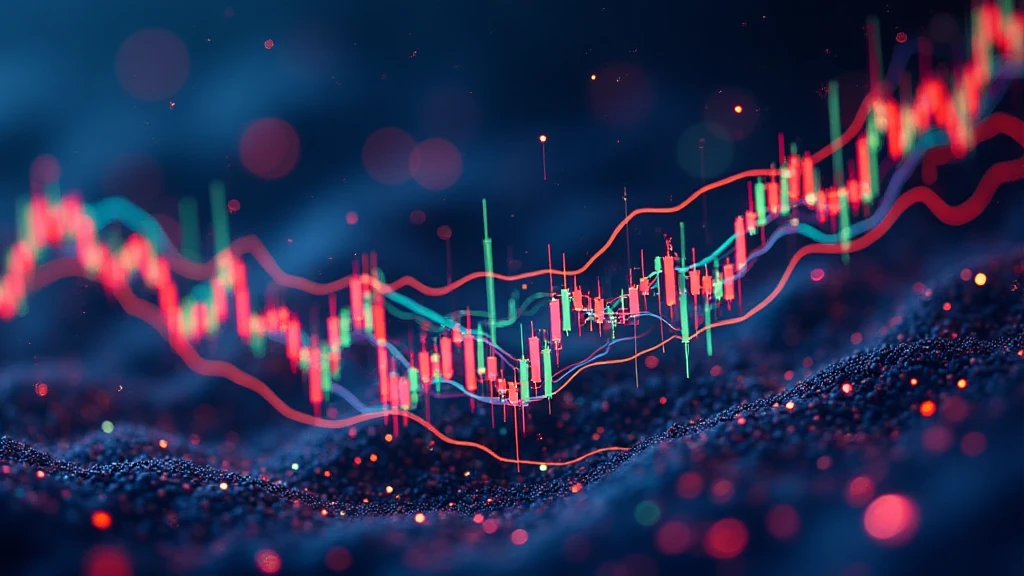 How to set Bitcoin trading goals on HIBT (Vietnamese tech)