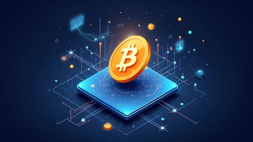 Vietnam’s Bitcoin ETF regulatory sandbox updates (HIBT tech)